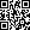 https://isna.ir/xdRzDc