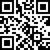 https://isna.ir/xdHYKT