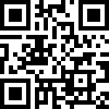 https://isna.ir/xdQ5db