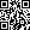 https://isna.ir/xhfGr