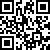 https://isna.ir/xdWngG