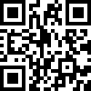 https://isna.ir/xdV9pn