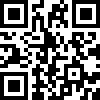 https://isna.ir/xdGdrr