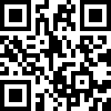 https://isna.ir/xdRT7t