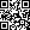 https://isna.ir/xdVDsb