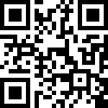 https://isna.ir/xdW5ST
