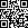 https://isna.ir/xdJSRc