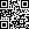 https://isna.ir/xdLKk3