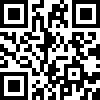 https://isna.ir/xdNDvv