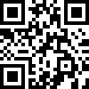 https://isna.ir/xd7Ln