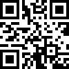 https://isna.ir/xd3d8y