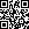 https://isna.ir/xdPsMB