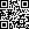 https://isna.ir/xdJHZQ