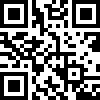 https://isna.ir/xdRBF4