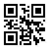isna.ir/xc3Qgc