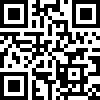 https://isna.ir/xdV5RD