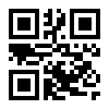 isna.ir/xdWckS