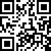 https://isna.ir/xcYGLP