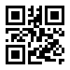isna.ir/xd2P5D