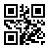 isna.ir/xd3QyN
