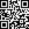 https://isna.ir/xdJ2qd