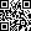 https://isna.ir/xdKjTF