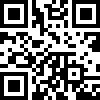 https://isna.ir/xdFYj2