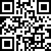 https://isna.ir/xd3XsL