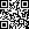 https://isna.ir/xdGdTc