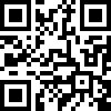 https://isna.ir/xdGDq3