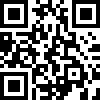 https://isna.ir/x9wCy