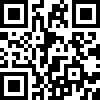 https://isna.ir/xcXpWR