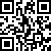 https://isna.ir/xdSqYv