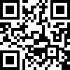 https://isna.ir/xdDMn8