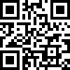 https://isna.ir/xdNdbS