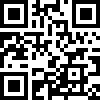 https://isna.ir/xdPk3x