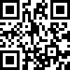 https://isna.ir/xdWFw2
