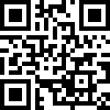 https://isna.ir/xdWYrY