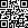 https://isna.ir/xdNJkP
