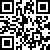 https://isna.ir/xdT6mm