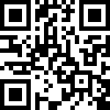 https://isna.ir/x6gjw