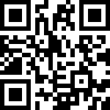 https://isna.ir/xdR6YB