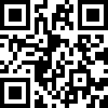 https://isna.ir/xcY2DL