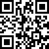https://isna.ir/xdMw43