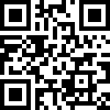 https://isna.ir/xdVRSC