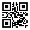 isna.ir/xdJrp7