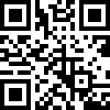 https://isna.ir/xcZPND