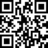 https://isna.ir/xdG26S