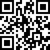 https://isna.ir/xdGpwn