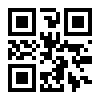isna.ir/xdSwNB